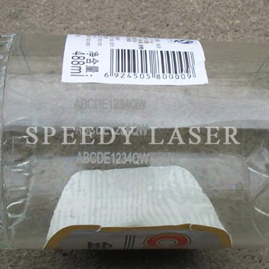 UV-Laser-Markierung-02