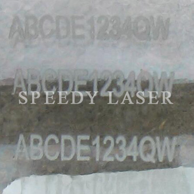 UV-Laser-Markierung-03