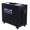 Luftgekühltes 1500-W-Laserschweißgerät 