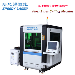 Silber-Gold-Messing-Anhänger/Namensschild-Laserschneidmaschine