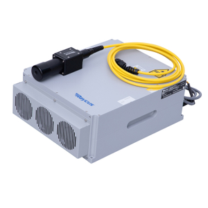 Raycus 20 Watt 30 Watt 50 Watt Laserquelle